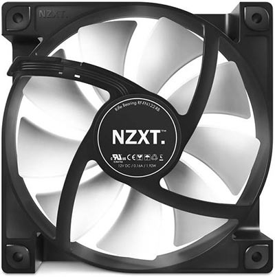 nzxt_fn_v2_120mm.jpg