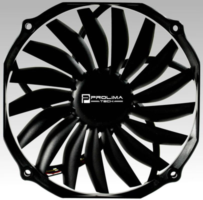 prolimatech_ultrasleekvortex14.jpg