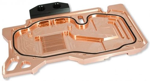aquacomputer_aquagrafx_gtx_480_1.jpg