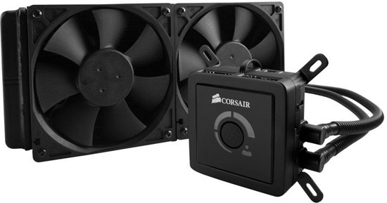 corsair_h100.jpg