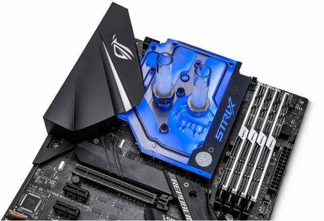 ek fb asus strix x470 rgb monobloc
