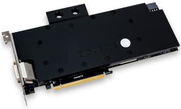 ekfc1080 gtx g1 gigabyte