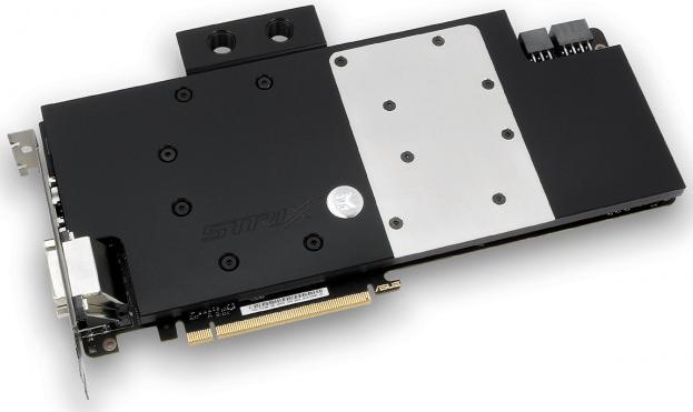 ekfc1080 gtx strix asus