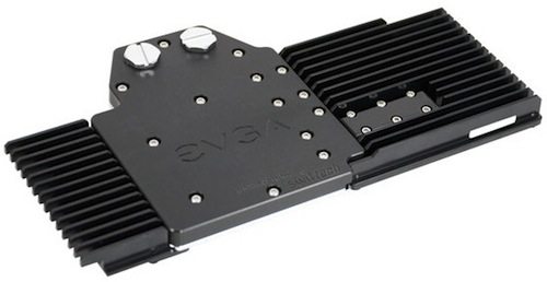 evga_hydrocopper_gtx470.jpg