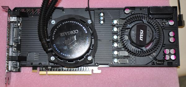 h70_gtx480.jpg