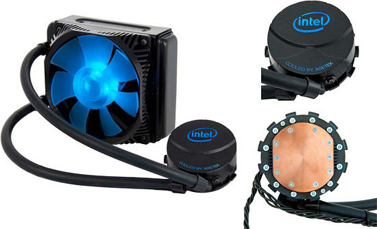 intel_water_sbe.jpg