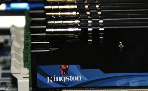 kingston_watercooling_hyperx_ddr3_1.jpg