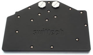 swiftech komodo hd5800