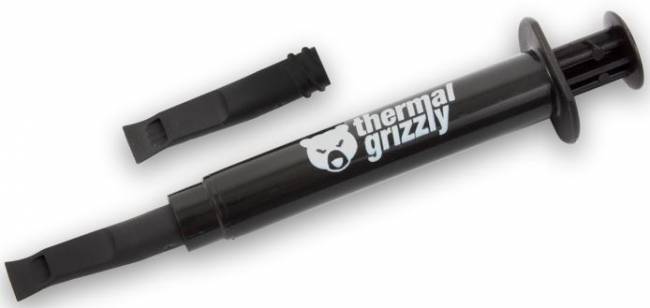 thermal grizzly 39g