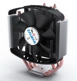 zalman_cnps5x.jpg