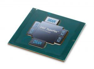 intel fpga stratix 10