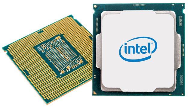 intel gen8 die ihs processeur