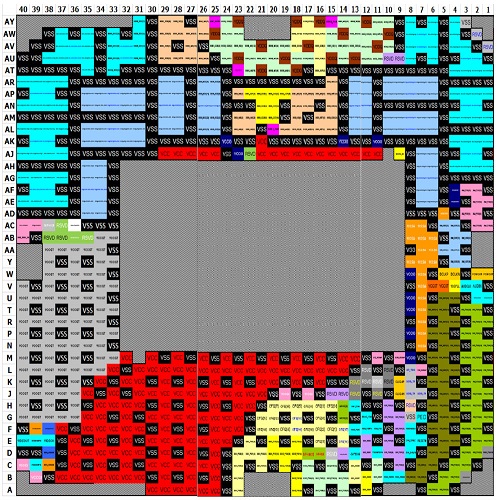 Et le "nouveau" 1151 [cliquer pour agrandir]