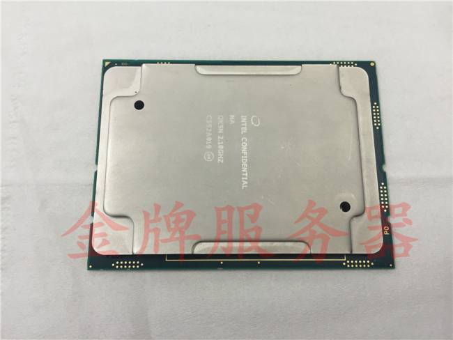 intel-xeon-skylake-e5-2699-v5-face-watermark