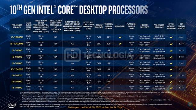 slide comet prix2 t [cliquer pour agrandir]