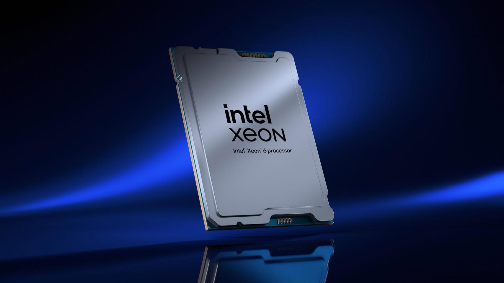 Après l'avoir abandonné, Intel réintroduira le SMT en 2028