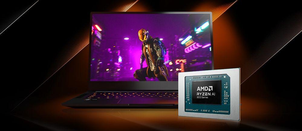 ryzen vs lunar lake igpu couv