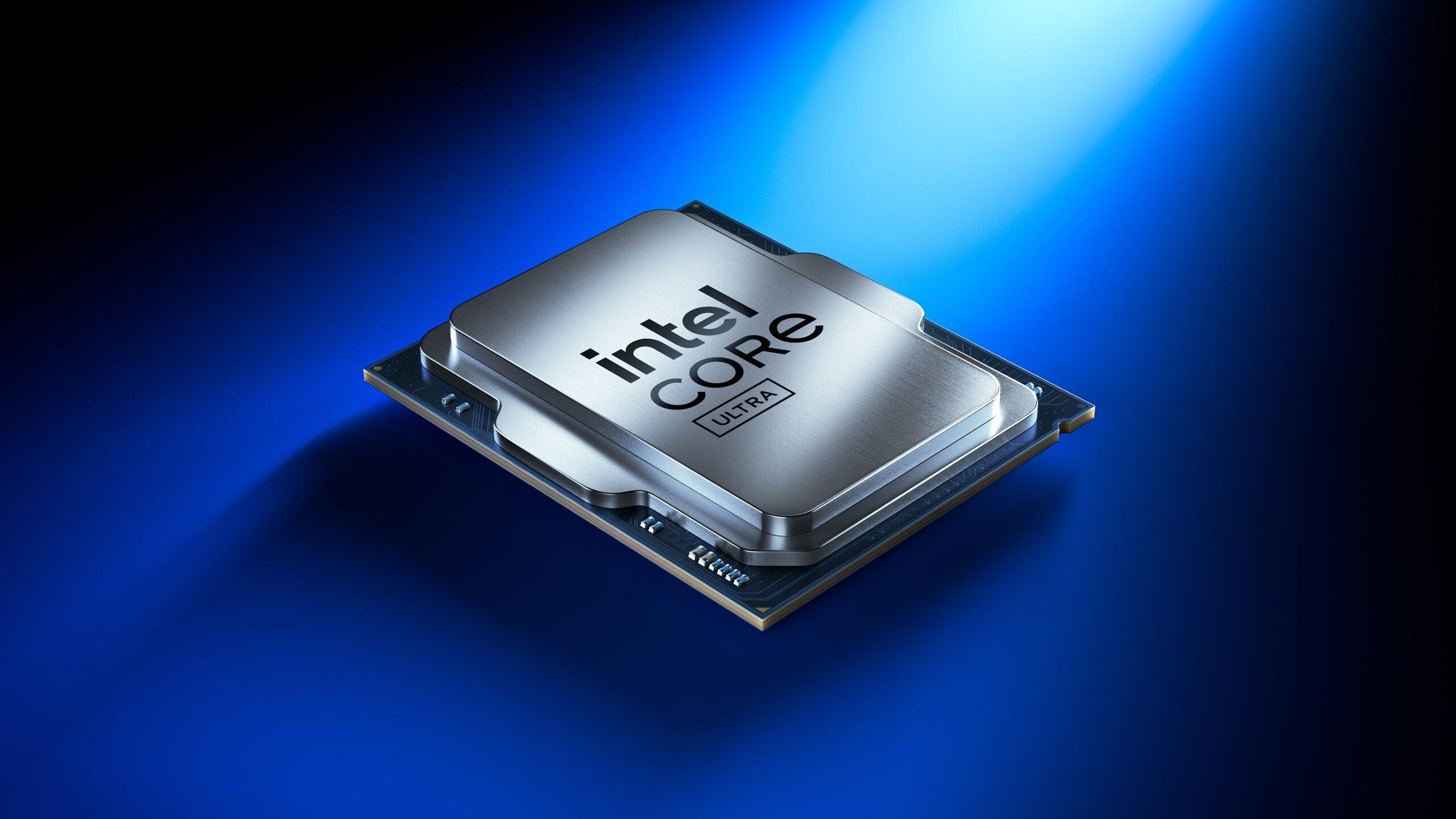 Des spécifications pour quelques Core Ultra 200 à 65 W et 35 W de PBP