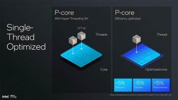 intel lunar lake lion cove hyperthreading multi t [cliquer pour agrandir]