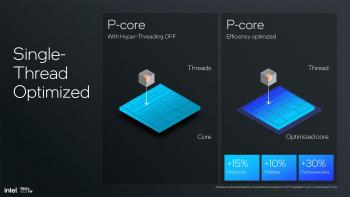 intel lunar lake lion cove hyperthreading single t [cliquer pour agrandir]