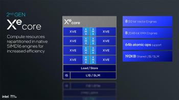 Le Xe Core, mais en version 2 ! [cliquer pour agrandir]