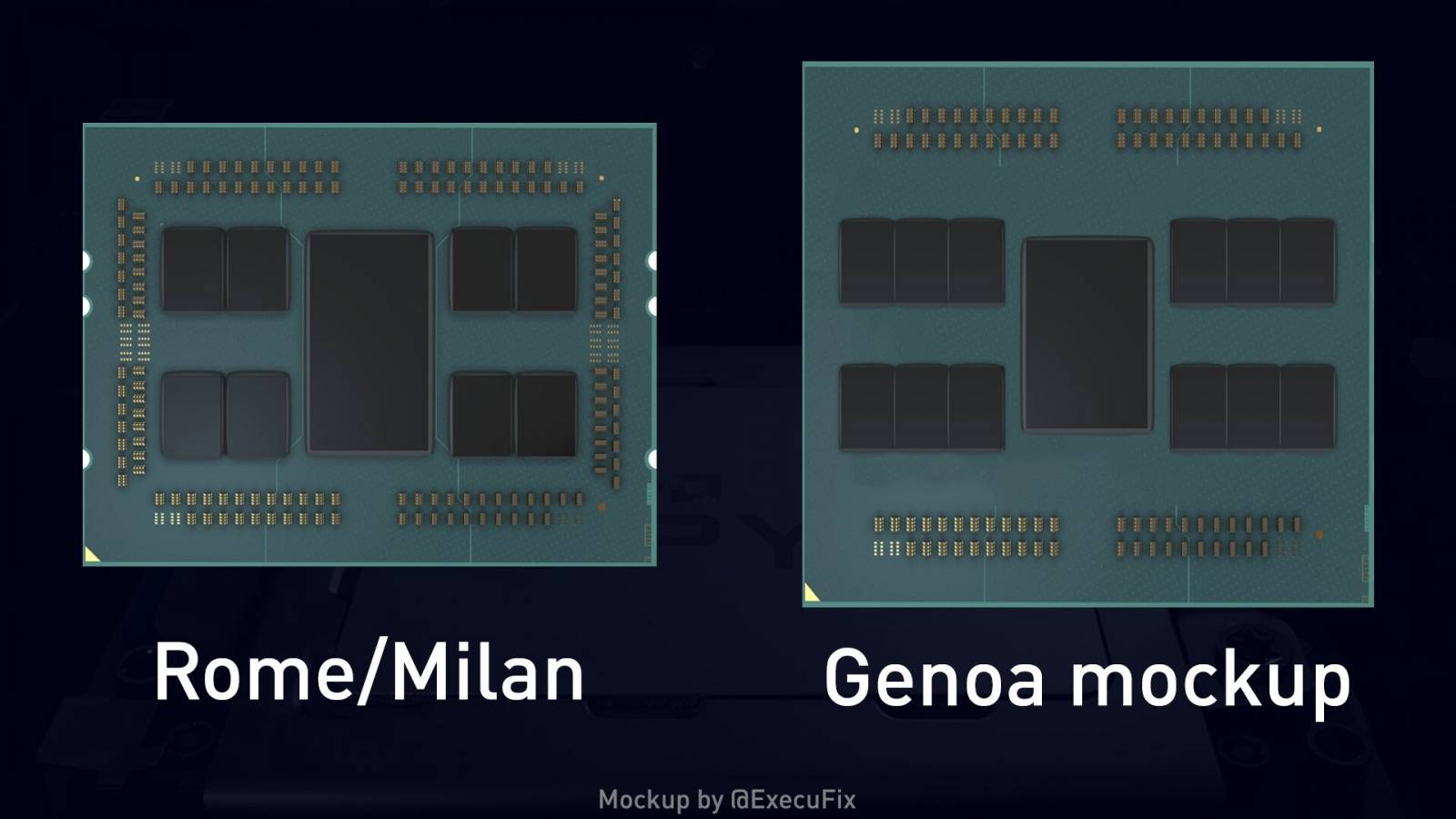 amd genoa vs milan