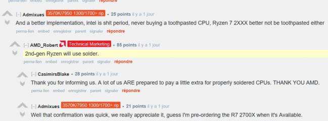 ryzen 12nm indium reddit