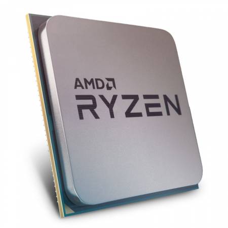 amd ryzen 5 1ere gen