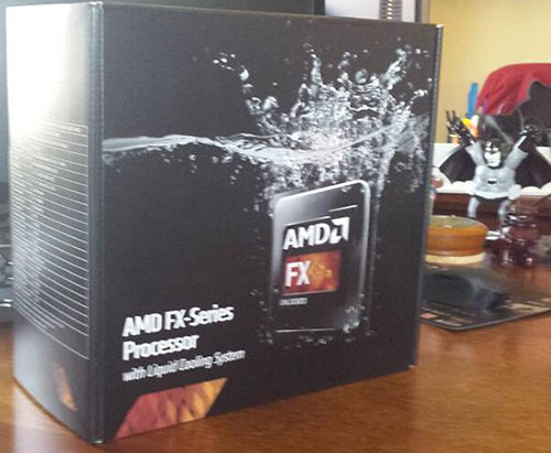 amd_fx_watercooling.jpg