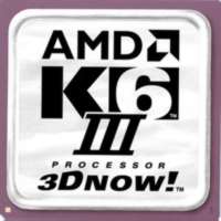 amd_k6.jpg