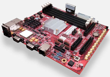 amd_opteron_a1100_dev_board.jpg