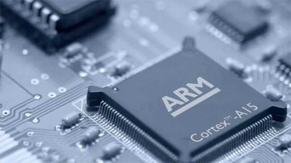 arm_cortex_a15.jpg