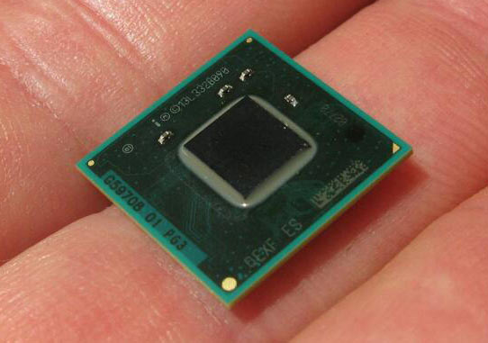 intel_quark_x1000.jpg