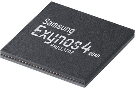 samsung_exynos4quad.jpg