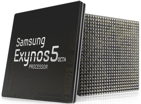 samsung_exynos5octa.jpg