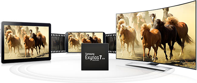 samsung_exynos_7_octa.jpg