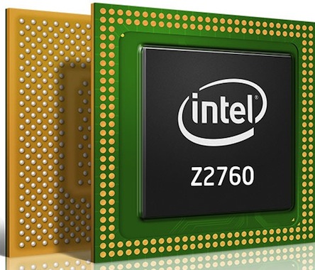 intel_atom_z2760.jpg