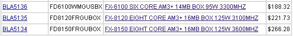 amd_bulldozer_listing_vente.jpg