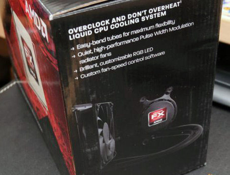 bulldozer_watercoolingbundle.jpg