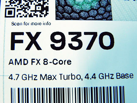 fx9370_box.jpg