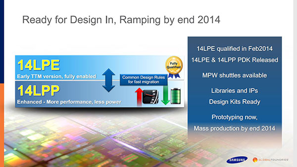 samsung_globalfoundries_14nm.jpg