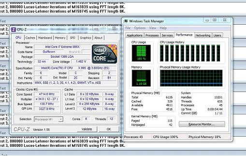 intel_corei7_995x_t.jpg [cliquer pour agrandir]