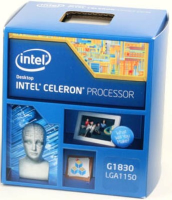 celeron_g1830_box.jpg