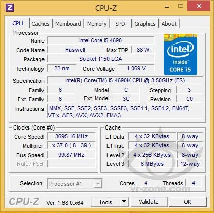 cpuz_core_i5_4690k_vrzone.jpg