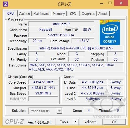 cpuz_core_i5_4790k_vrzone.jpg