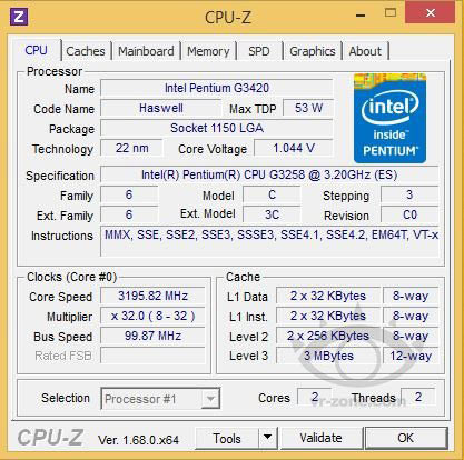 cpuz_pentium_g3258_vrzone.jpg