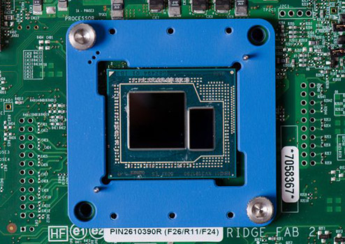 iris_pro_5200.jpg