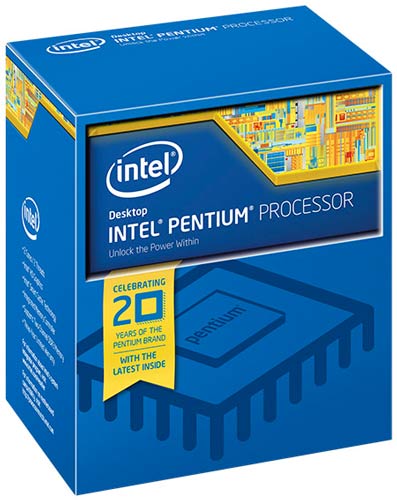 pentium-g3258.jpg