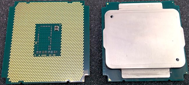 xeon_e5_v3_sth.jpg