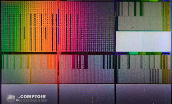 intel 20a test pattern t [cliquer pour agrandir]